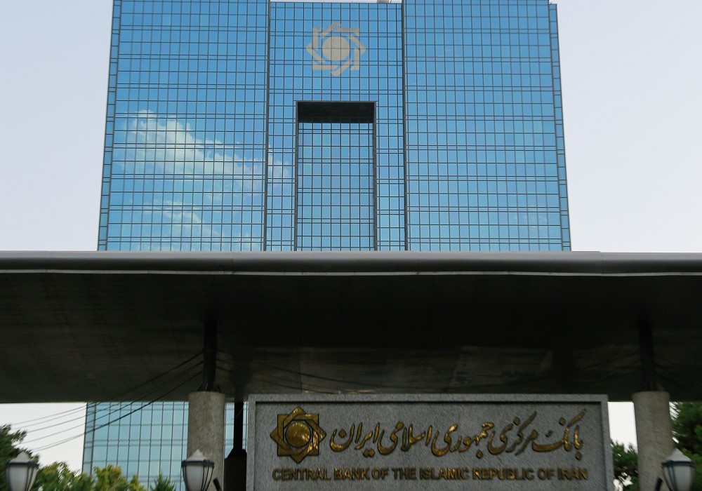 حمایت ۱۰ هزار میلیارد تومانی بانک‌ها از بورس