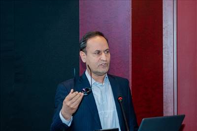 مصوبه‌ای که فعالان اقتصادی را به خاک سیاه نشاند