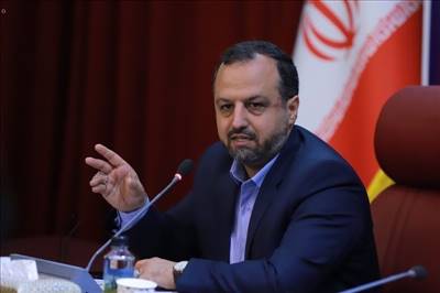 مس به بازارهای مشتقه بورس کالا می‌آید